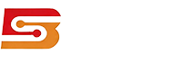 专业百度竞价推广托管代运营公司-价格多少钱-郑州况泽网络
